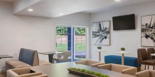 Highlands at Hudson Gallery 5