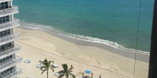 3800 Galt Ocean Dr Gallery 19