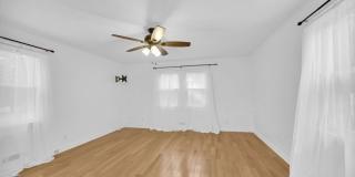 3 Country Club Rd Gallery 17