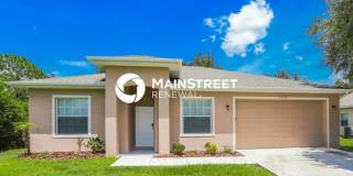 7836 Evinrude Avenue 7836 Evinrude Avenue Gallery 1