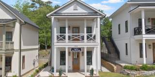 3045 State Street unit: Furnished / Utilities Gallery 1