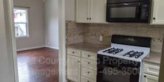 1407 Monterey Road Gallery 4