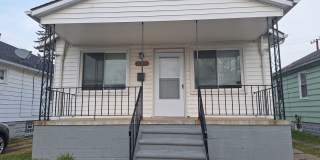 Welcome Home! Gallery 1