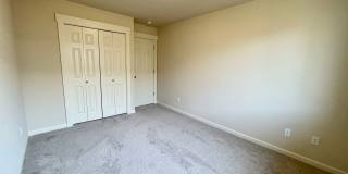 Large Bothell home! Gallery 24