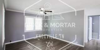 172 West Wadsworth Circle Gallery 7