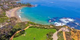 203 Crescent Bay Drive Gallery 48