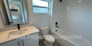 790 W Gaucho Circle Gallery 20