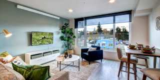 Upton Flats Gallery 12