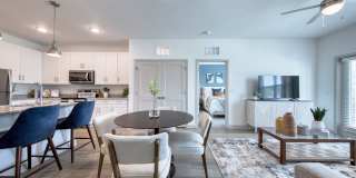 Pointe at Palm Bay Gallery 33