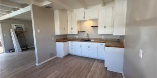 1342 Opal B Gallery 6