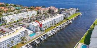 104 Paradise Harbour Boulevard unit: 203 Gallery 3