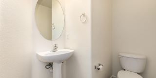 12602 W Pasadena Avenue Gallery 13