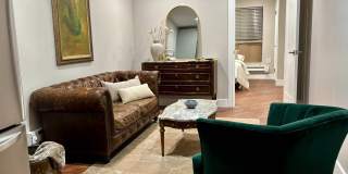 904 Sterling Place Gallery 1