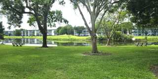 3403 Bimini Lane Gallery 17