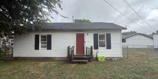 714 South Oak Avenue Gallery 1