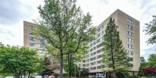 6641 WAKEFIELD Drive Gallery 1