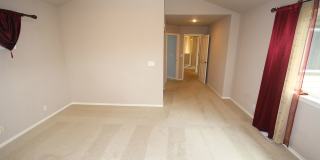 4 BEDROOM REDMOND HOME FOR RENT WITH 2 CAR GARAGE! 4 BEDROOM REDMOND HOME FOR RENT WITH 2 CAR GARAGE! Gallery 13