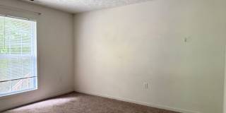 4 Greenbriar Rd #B Gallery 10