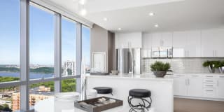 The Modern Gallery 1