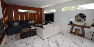 3 bedrooms/ 2.5 baths home for rent at 924 Boardman St. Orlando, FL 32804 Gallery 18