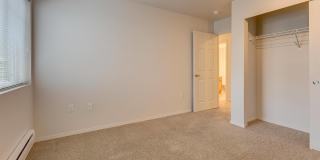 Valley Springs Gallery 31