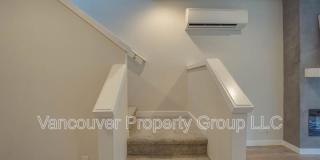 2904 Northeast 161st Court Gallery 16