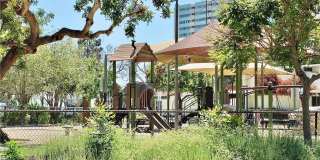 1724 E 1st Street Gallery 34