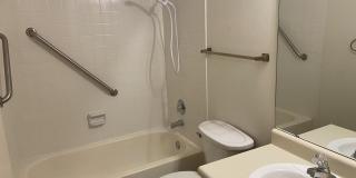 5927 Heather View Gallery 14