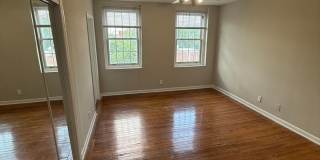 Andrews Court Gallery 29