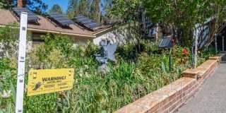20750 Will Scarlet Ln. Gallery 24