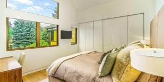 1250 Snowbunny Lane Gallery 23