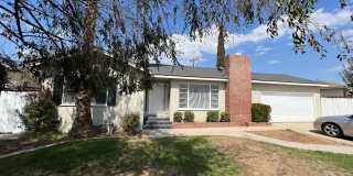 210 Irene Street - NE - Nicely Remodeled - 3+1.5 - $1850 Rent $1850 Deposit Gallery 1