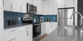 Maverick Flats Gallery 23