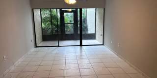 1 Bed / 1 Bath Condo on Wimbledon Park, Orlando East Gallery 6