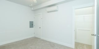 The Townhomes at Beau Rivage The Townhomes at Beau Rivage Gallery 50