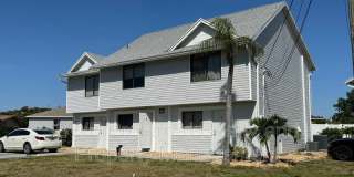 4318 Southeast 5th Avenue Gallery 2