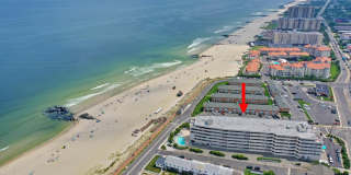525 Ocean Boulevard Gallery 4