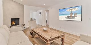 21905 Viscanio Road Gallery 4
