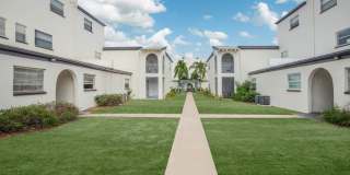 The Madeira Gallery 6