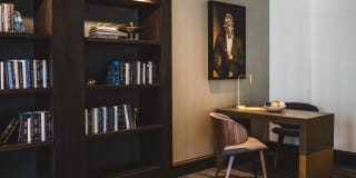 Modera Decatur Gallery 34