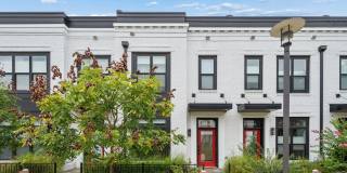 11344 EMERALD PARK Road Gallery 1