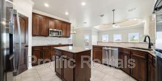 8316 Money Pit Road Gallery 11