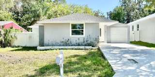 2712 60th Avenue North Gallery 3