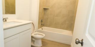 616 Arabian Lane Gallery 1