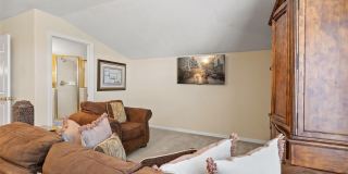 7939 SEA PEARL CIRCLE Gallery 22