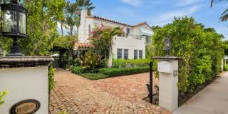 230 SUNSET Road Gallery 54