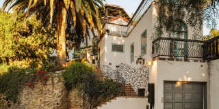 2002 N Las Palmas Ave Gallery 1