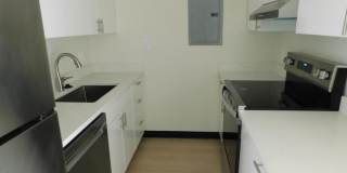 1105 Massachusetts Ave. Gallery 3