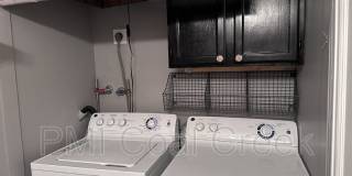 3487 28th Street Gallery 12