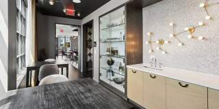 Alta 801 Gallery 44